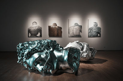 1693529511502038713.jpg 4773-3-1-范勃-《寓言的预言.jpg