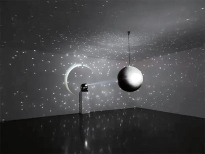 1693529531183038096.jpg 4773-3-5-凯蒂·帕特森-《整.jpg