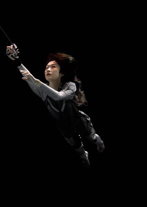 1693529567053014908.jpg 4773-3-7-刘昕《轨道编织者》.jpg