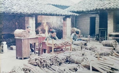 4775-4-2-20世纪70年代玉屏箫.jpg