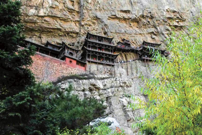 4782-4-3悬空寺.jpg