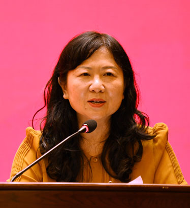 4785-3-2-徐静.jpg