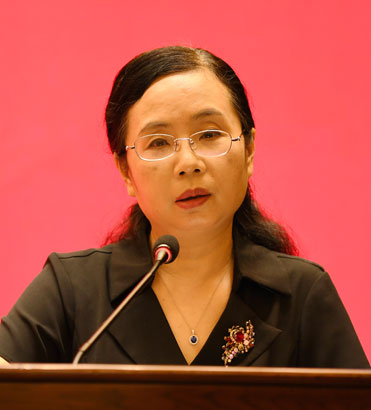 4785-3-4-李懋君.jpg