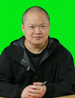 4785-3-6-刘建锋.jpg
