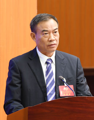4797-2-1陈有德.jpg
