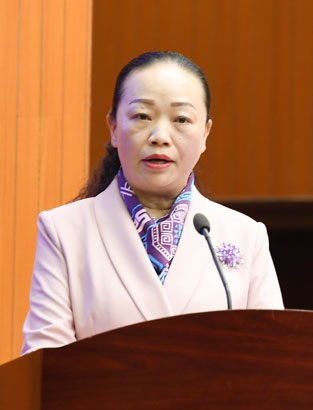 4797-2-2邓琴.jpg