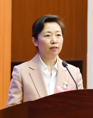 4797-2-5刘彤.jpg