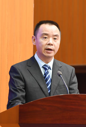 4797-2-7邵其岷.jpg