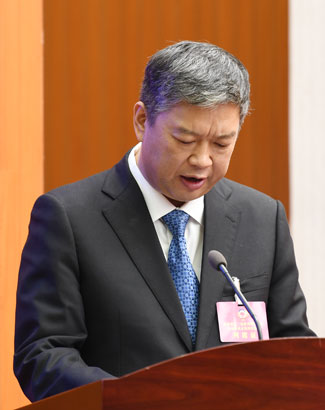 4797-2-8许风伦.jpg
