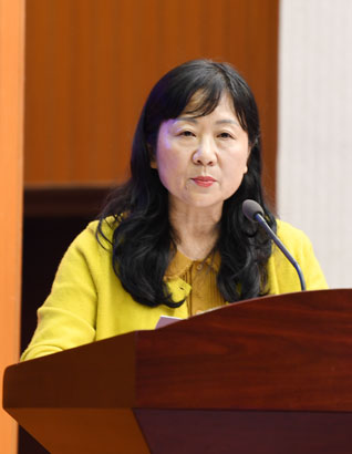 4797-2-9徐静.jpg