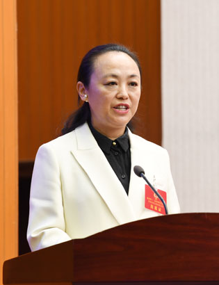4797-2-10樊小卉.jpg
