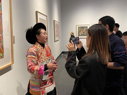 1700783380066098030.jpg 4817-4-6.jpg