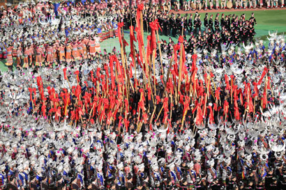 1701304548640096433.jpg 4820-4-4.jpg