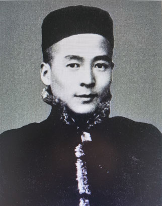 4825-3-3谢石琴.jpg