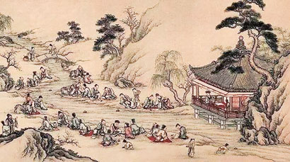 4827-3-2曲江流饮.jpg
