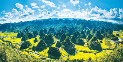4827-4-1兴义万峰林景区.webp.jpg