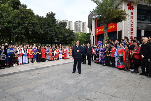 4830-1-头条图1.jpg