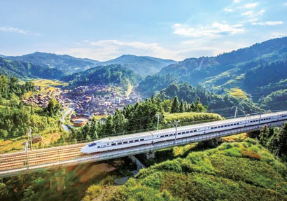 4831-3-2-大图1.webp.jpg