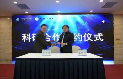 1703031942467050279.jpg 4831-4-4-.jpg