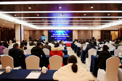 1703031952713036653.jpg 4831-4-5-.jpg