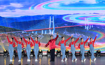 4838-B1-1快板（李昊霖）.jpg