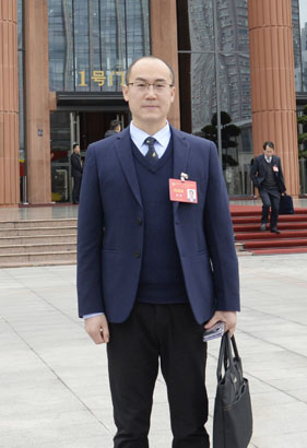 4852-B2-4-郭伟.jpg