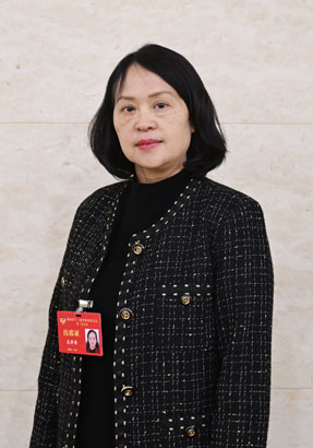 4852-B2-3-龙秀琴.jpg
