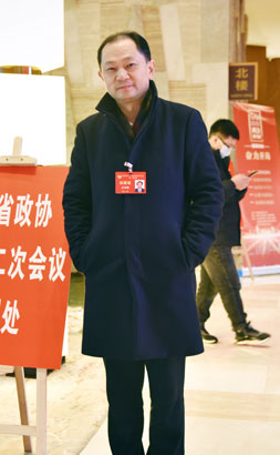 4852-B2-1-石培新.jpg