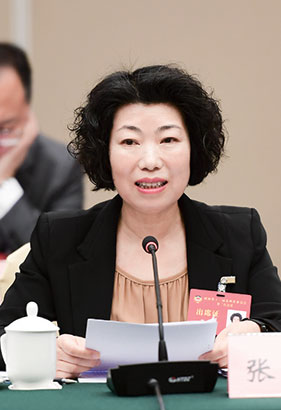 4853-B2.3-1.jpg