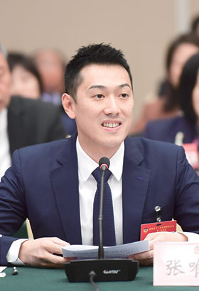 4853-B2.3-5.jpg