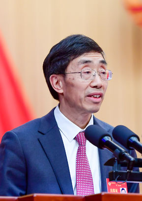 4854-A23-1-何林.jpg