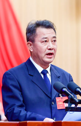 4854-A23-2-王立.jpg