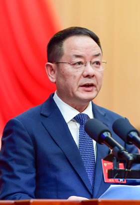4854-A23-3-兰海平.jpg