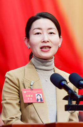 4854-A23-4-洪雯-.jpg