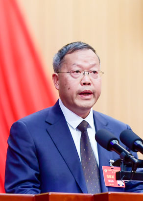 4854-A23-5-张美圣.jpg