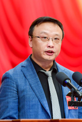 4854-A23-7-罗巍-.jpg