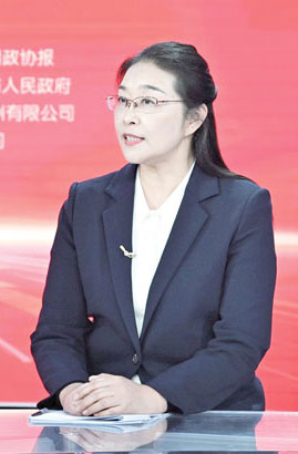 4854-B4-2.福泉市政协主席汪.jpg