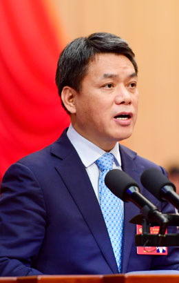 4855-A3-2-刘国凡.jpg