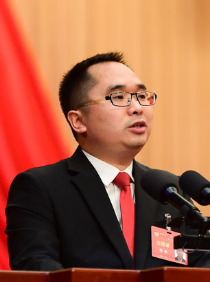 4855-A3-4-杨锐.jpg