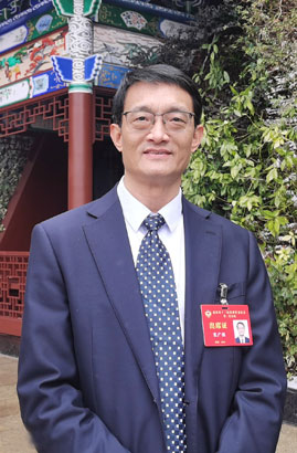 4855-B1-宋广强.jpg