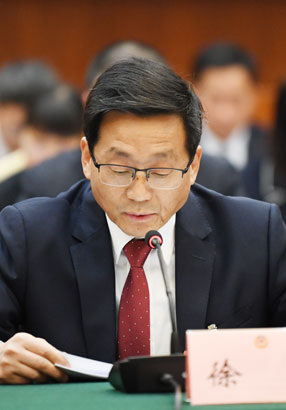3徐勇.jpg