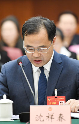 4沈祥春.jpg
