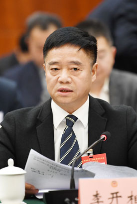 6李开相.jpg