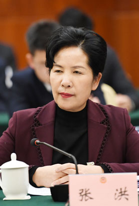8张洪.jpg