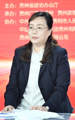 4855-B4-1.jpg