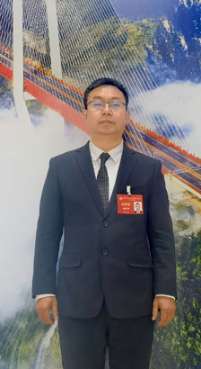 4856-3-2-邹发明.jpg