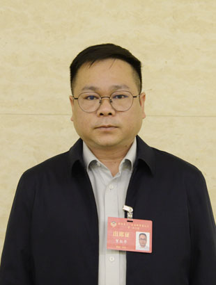 4856-3-3-贺红早.jpg