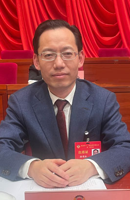 4856-3-1-徐寒松：.jpg