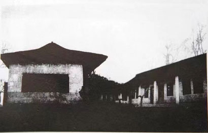 4857-3-5-清代开州四景暨民国.jpg