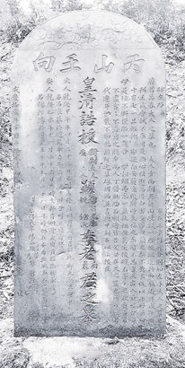 4865-3-3.jpg